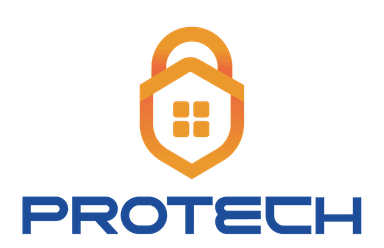 ProTech Home & Business Services